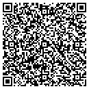 QR code with Marchant Arboriculture contacts