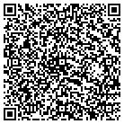QR code with Firehouse Books & Espresso contacts