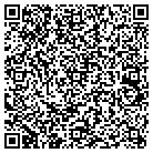 QR code with Tri City Baptist Church contacts