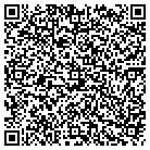 QR code with Nevin Broome's Carpet Superstr contacts