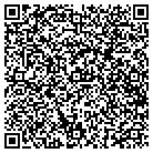 QR code with Consolidated Tires Inc contacts