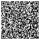 QR code with Odom's Small Engine contacts
