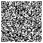 QR code with Kirkman Broadcasting Inc contacts