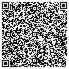 QR code with Inland Internet Solutions contacts
