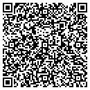 QR code with Futurecom contacts
