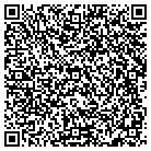 QR code with Summerville Thrif Boutique contacts