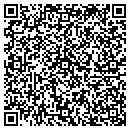 QR code with Allen Chapel AME contacts