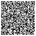 QR code with Hardee's contacts