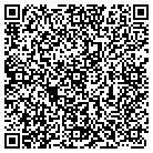 QR code with Employee Assistance Program contacts