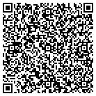QR code with Withers Custom Shutters contacts