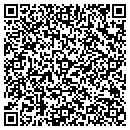 QR code with Remax Auctioneers contacts