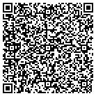 QR code with Thomas A Baird Well Drilliing contacts