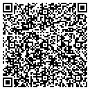 QR code with ATC Assoc contacts