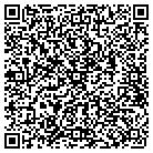 QR code with Walkers Crew Change Service contacts