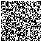 QR code with Invisible Fence-Coastal contacts