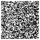 QR code with Anderson General Insurance contacts
