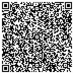 QR code with Mt Pleasant Oral/Maxl Srgy Center contacts
