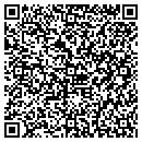 QR code with Clemet Tree Service contacts