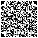 QR code with Hess Mart West Lucas contacts