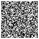 QR code with Better Life Mrk contacts