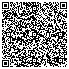 QR code with Foundation Technologies Inc contacts