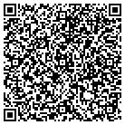 QR code with Anthony Allen's Tree Service contacts