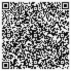 QR code with Williams Auto & Radiator Rpr contacts