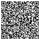 QR code with Louie Childs contacts