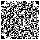 QR code with Tl Lewis Construction Inc contacts