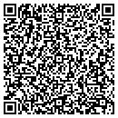 QR code with Lawn Butler LLC contacts