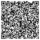 QR code with Hickory Point contacts