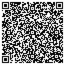 QR code with Travel Adventures contacts