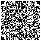 QR code with Occasions At Wedgefield contacts