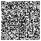 QR code with Express Mobile Car Wash & Dtl contacts