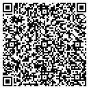 QR code with Custom Identity Center contacts
