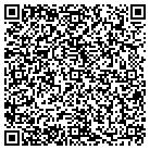 QR code with Air Lane Trailer Park contacts