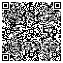 QR code with Unique Images contacts