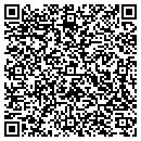 QR code with Welcome Ranch Inc contacts