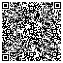 QR code with Machine Shop contacts