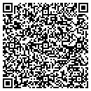 QR code with Sys Constructors contacts