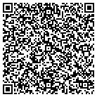 QR code with Ke Aloha Polynesian Ohana contacts