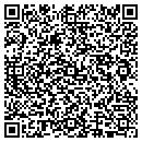 QR code with Creative Brickworks contacts