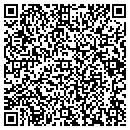 QR code with P C Solutions contacts