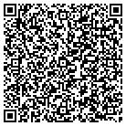 QR code with Lancaster Mnor Eldrly Aprtmnts contacts