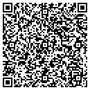 QR code with Corn Custom Cues contacts