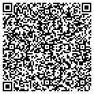 QR code with Carolina Mailing Service contacts