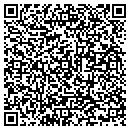 QR code with Expressions By Hopp contacts