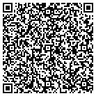 QR code with Creamer Heating & Air Cond contacts