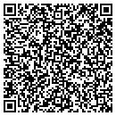 QR code with RJS Distributors contacts