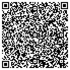 QR code with Kings Beauty Supply Inc contacts